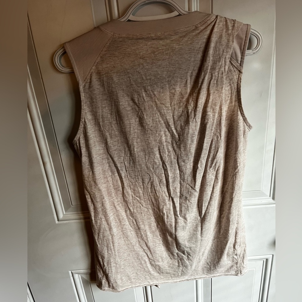Lululemon | To Class Tee - Picture 12 of 16